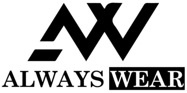 Always Wear